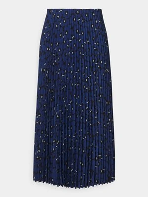 Spódnica plisowana Marimekko