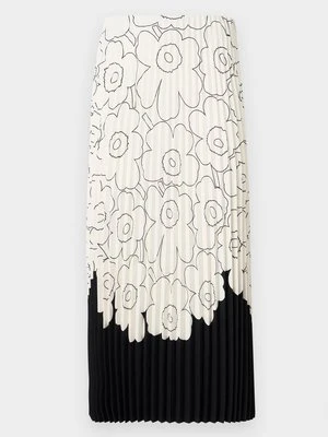 Spódnica plisowana Marimekko