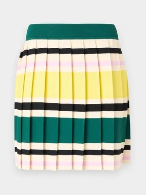 Spódnica plisowana Marimekko