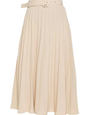 Spódnica plisowana Missguided Tall