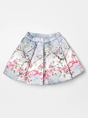 Zdjęcie produktu Spódnica plisowana Monnalisa