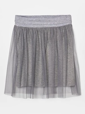 Spódnica plisowana Monnalisa