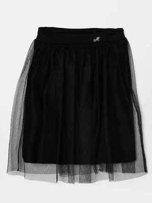 Spódnica plisowana Monnalisa