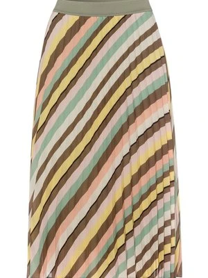 Spódnica plisowana MORE & MORE