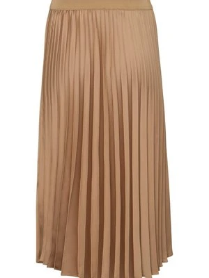 Spódnica plisowana MORE & MORE