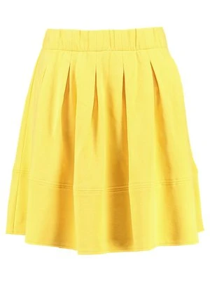 Spódnica plisowana Moves