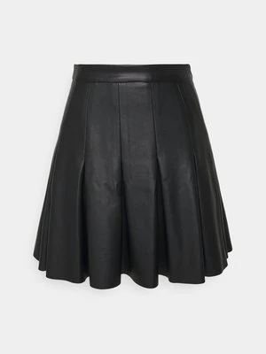 Spódnica plisowana NA-KD