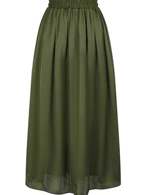 Spódnica plisowana Naf Naf