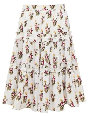 Spódnica plisowana Needle & Thread