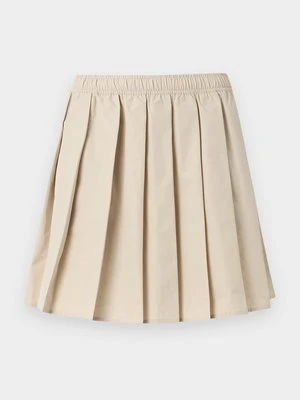 Spódnica plisowana New Balance