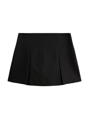 Spódnica plisowana New Look