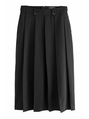 Spódnica plisowana Next