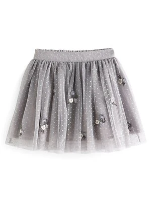 Spódnica plisowana Next