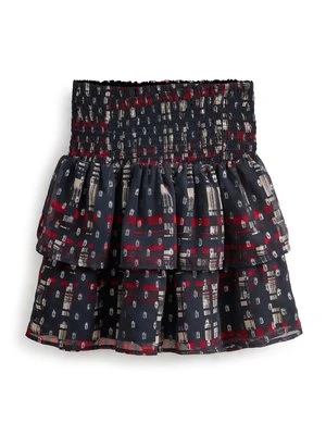 Spódnica plisowana Next