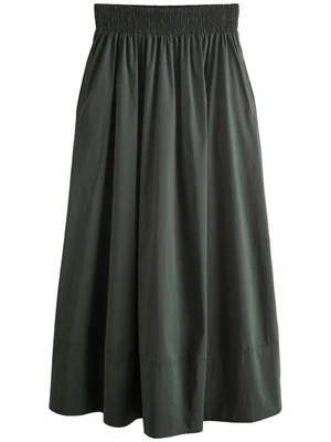 Spódnica plisowana Next