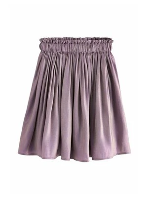 Spódnica plisowana Next