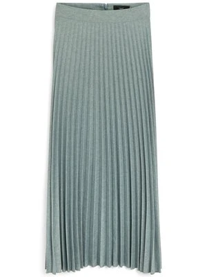 Spódnica plisowana Next