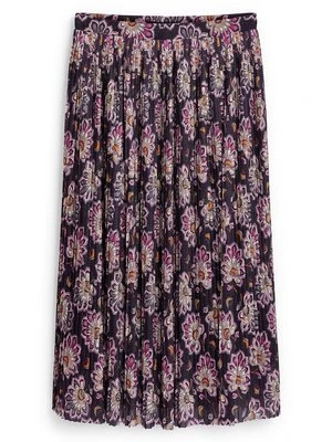 Spódnica plisowana Next