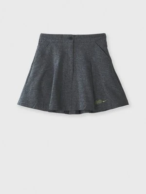 Spódnica plisowana Nike Sportswear