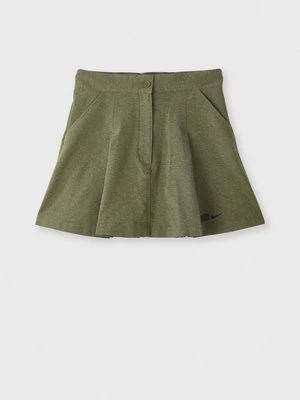 Spódnica plisowana Nike Sportswear