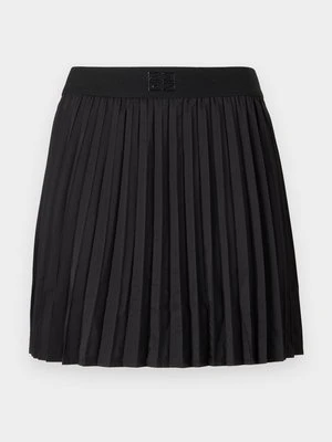 Spódnica plisowana Noisy May