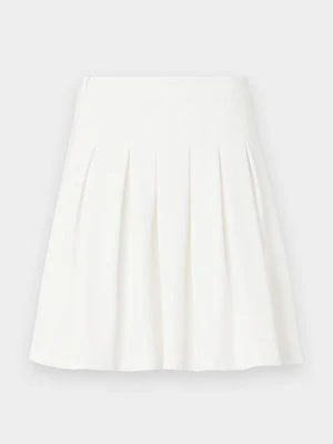 Spódnica plisowana Noisy May