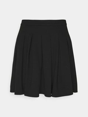 Spódnica plisowana Noisy May