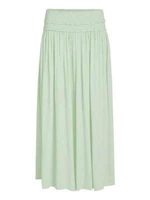 Spódnica plisowana O'Neill