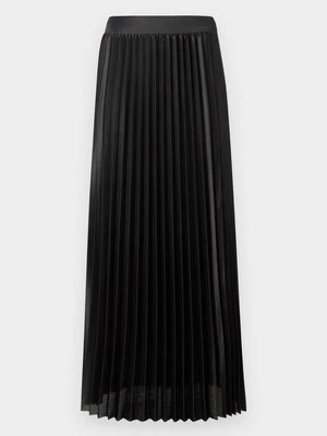 Spódnica plisowana Only
