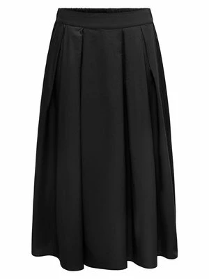 Spódnica plisowana Only