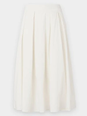 Spódnica plisowana Only