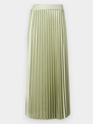 Spódnica plisowana Only