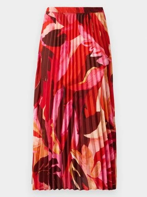 Spódnica plisowana Only