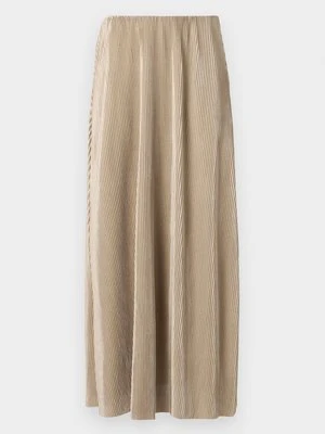 Spódnica plisowana Only
