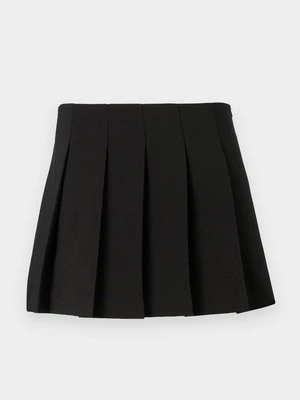 Spódnica plisowana Only