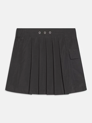 Spódnica plisowana ONLY GIRLS
