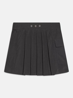 Spódnica plisowana ONLY GIRLS