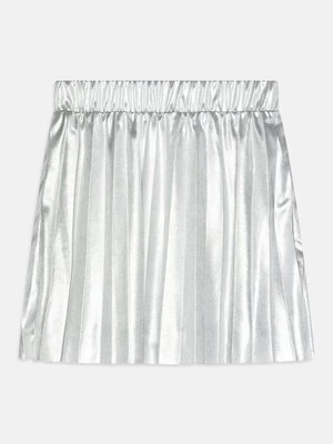 Spódnica plisowana ONLY GIRLS