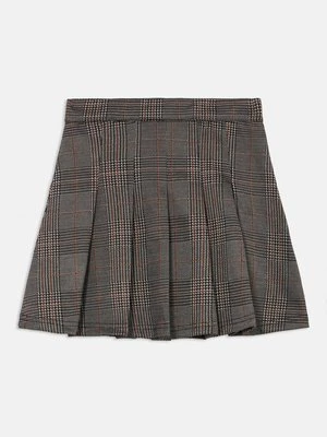 Spódnica plisowana ONLY GIRLS