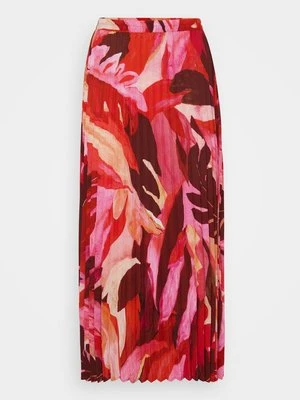 Spódnica plisowana Only Tall