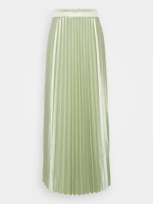 Spódnica plisowana Only Tall