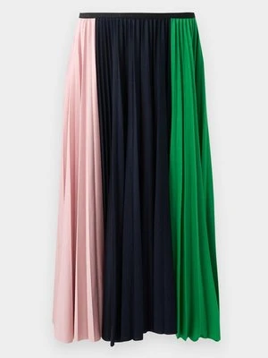 Spódnica plisowana Paul Smith