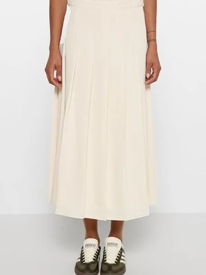 Spódnica plisowana Polo Ralph Lauren
