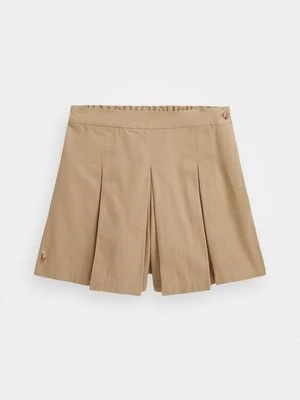Spódnica plisowana Polo Ralph Lauren