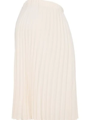 Spódnica plisowana Pomkin