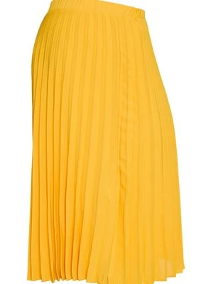 Spódnica plisowana Pomkin