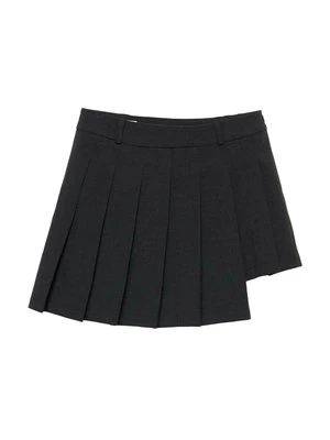 Spódnica plisowana PULL&BEAR