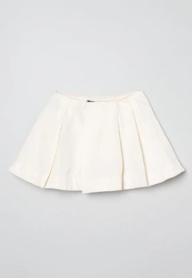 Spódnica plisowana Ralph Lauren