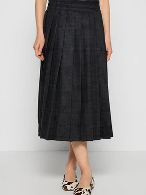 Spódnica plisowana REMAIN