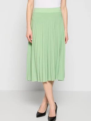 Spódnica plisowana Rich & Royal